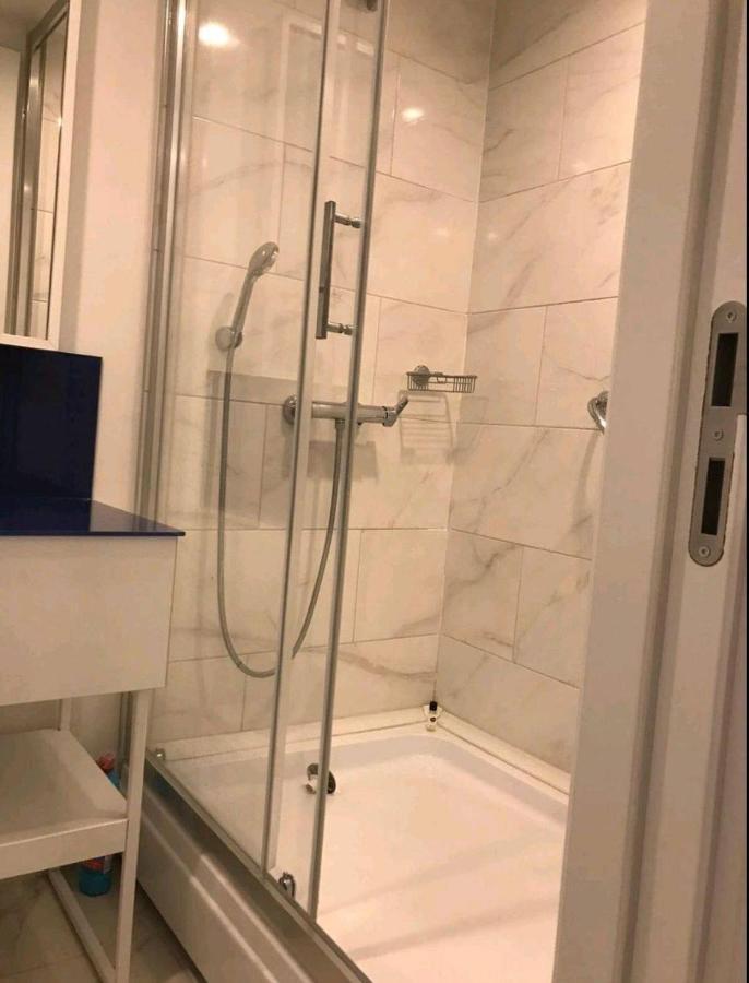 Orbi Ge 4* Батумі